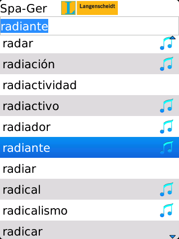 Blackberry_spge_langenscheidt_basic_list+sound